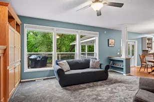 848 Bridle Creek Ln, Jordan, MN 55352 - Photo 12
