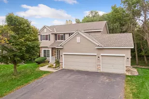 848 Bridle Creek Ln, Jordan, MN 55352 - Photo 2
