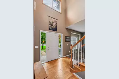848 Bridle Creek Lane, Jordan, MN 55352 - Photo 4