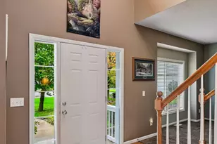 848 Bridle Creek Ln, Jordan, MN 55352 - Photo 4