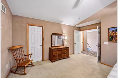 848 Bridle Creek Lane, Jordan, MN 55352 - Photo 24