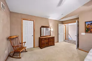 848 Bridle Creek Ln, Jordan, MN 55352 - Photo 24