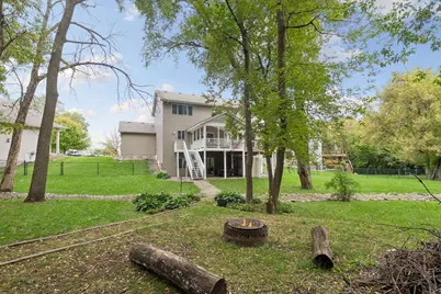 848 Bridle Creek Lane, Jordan, MN 55352 - Photo 38