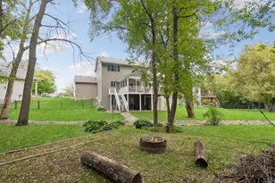 848 Bridle Creek Ln, Jordan, MN 55352 - Photo 38