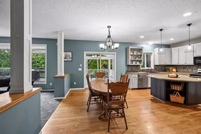 848 Bridle Creek Lane, Jordan, MN 55352 - Photo 6