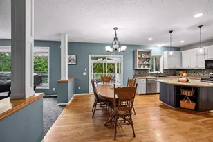 848 Bridle Creek Ln, Jordan, MN 55352 - Photo 6