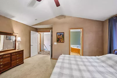 848 Bridle Creek Lane, Jordan, MN 55352 - Photo 22