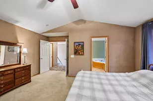 848 Bridle Creek Ln, Jordan, MN 55352 - Photo 22