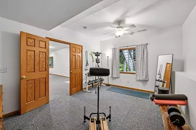 848 Bridle Creek Lane, Jordan, MN 55352 - Photo 32