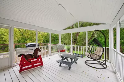 848 Bridle Creek Lane, Jordan, MN 55352 - Photo 14
