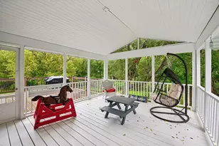 848 Bridle Creek Ln, Jordan, MN 55352 - Photo 14