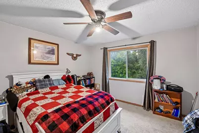 848 Bridle Creek Lane, Jordan, MN 55352 - Photo 28
