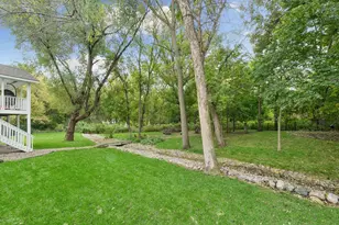 848 Bridle Creek Ln, Jordan, MN 55352 - Photo 40