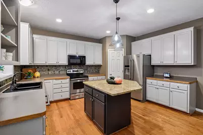 848 Bridle Creek Lane, Jordan, MN 55352 - Photo 8