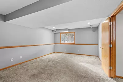 950 Herbert Street, Jordan, MN 55352 - Photo 24