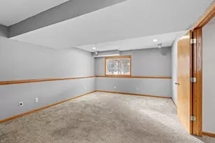 950 Herbert St, Jordan, MN 55352 - Photo 24