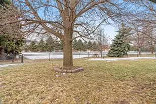 950 Herbert St, Jordan, MN 55352 - Photo 6