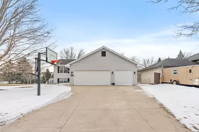 950 Herbert Street, Jordan, MN 55352 - Photo 2