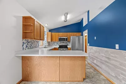 950 Herbert Street, Jordan, MN 55352 - Photo 12