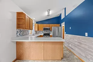 950 Herbert St, Jordan, MN 55352 - Photo 12