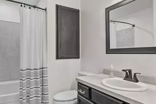 950 Herbert St, Jordan, MN 55352 - Photo 22
