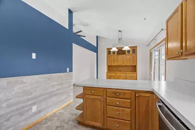 950 Herbert Street, Jordan, MN 55352 - Photo 14