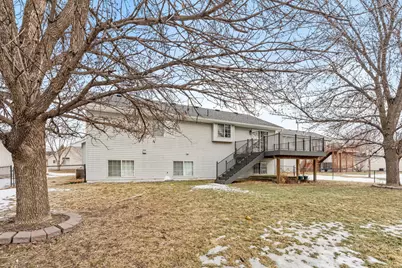 950 Herbert Street, Jordan, MN 55352 - Photo 4