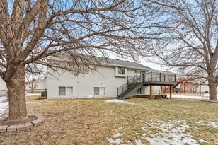 950 Herbert St, Jordan, MN 55352 - Photo 4