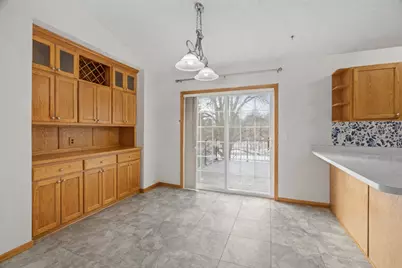 950 Herbert Street, Jordan, MN 55352 - Photo 10