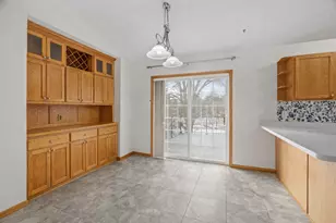 950 Herbert St, Jordan, MN 55352 - Photo 10