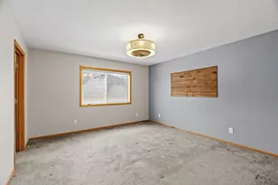 950 Herbert St, Jordan, MN 55352 - Photo 16