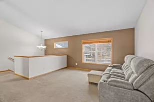 950 Herbert St, Jordan, MN 55352 - Photo 8