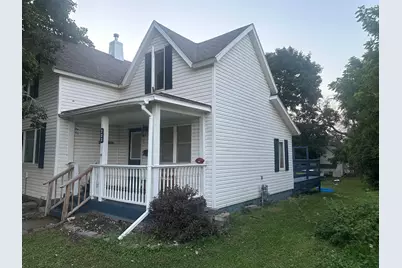 203 3rd Street SW, Stewartville, MN 55976 - Photo 1