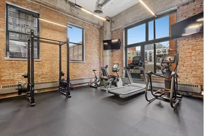 250 Park Avenue #712, Minneapolis, MN 55415 - Photo 18