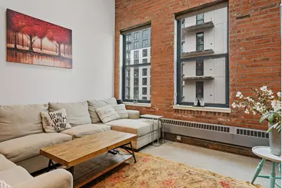 250 Park Avenue #712, Minneapolis, MN 55415 - Photo 2