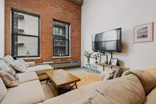 250 Park Ave, Minneapolis, MN 55415 - Photo 1