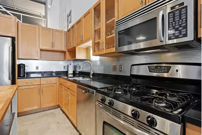250 Park Avenue #712, Minneapolis, MN 55415 - Photo 8
