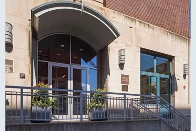 250 Park Avenue #712, Minneapolis, MN 55415 - Photo 12