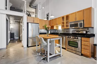 250 Park Avenue #712, Minneapolis, MN 55415 - Photo 4