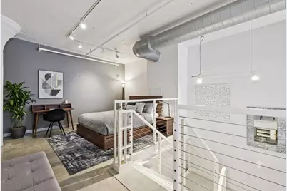 250 Park Avenue #712, Minneapolis, MN 55415 - Photo 10