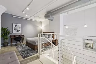 250 Park Ave, Minneapolis, MN 55415 - Photo 10