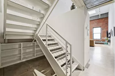 250 Park Avenue #712, Minneapolis, MN 55415 - Photo 10