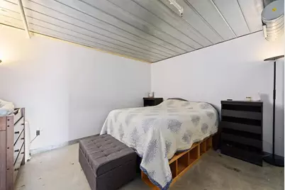 250 Park Avenue #712, Minneapolis, MN 55415 - Photo 6