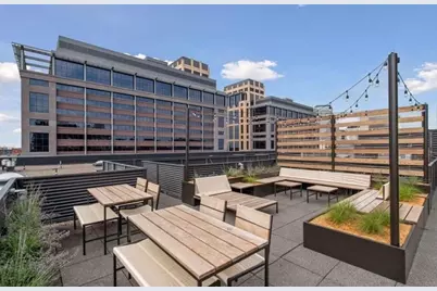 250 Park Avenue #712, Minneapolis, MN 55415 - Photo 18