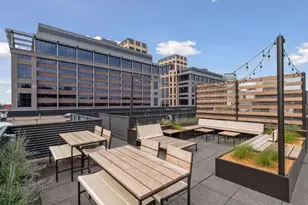 250 Park Ave, Minneapolis, MN 55415 - Photo 18