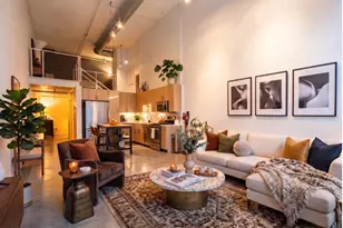 250 Park Ave, Minneapolis, MN 55415 - Photo 2