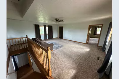21888 190th Street NE, Goodridge, MN 56725 - Photo 30