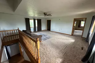 21888 190th St NE, Goodridge, MN 56725 - Photo 30