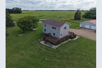 21888 190th Street NE, Goodridge, MN 56725 - Photo 4