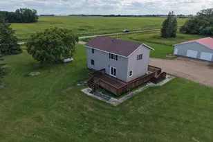 21888 190th St NE, Goodridge, MN 56725 - Photo 4